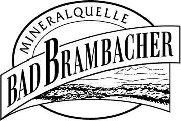 Bad Brambacher