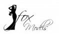 Fox Models